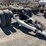 silver-eagle-5th-wheel-field-dolly-image-3