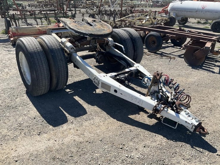 silver-eagle-5th-wheel-field-dolly-image-3