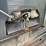 #1376-•-2015-central-boiler-cl-7260-outdoor-wood-furnace-image-12