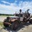 #5506-•-1936-gmc-truck-image-2