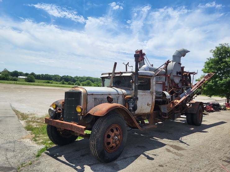 #5506-•-1936-gmc-truck-image-2