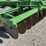 john-deere-9-image-9