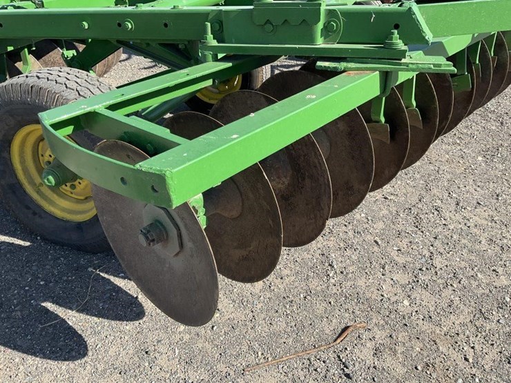 john-deere-9-image-9