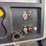 2007-vactor-2115-image-21