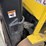 2007-hyster-e50z-image-14
