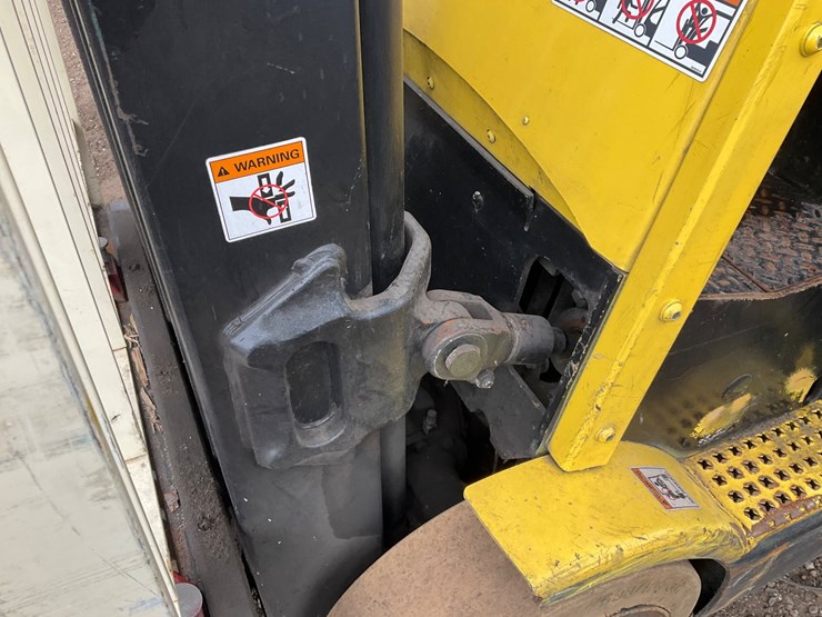 2007-hyster-e50z-image-14