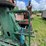 prentice-f90t-image-118