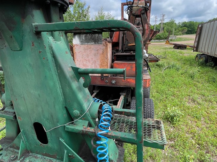 prentice-f90t-image-118