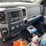 2015-dodge-ram-1500-image-9