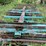 #1589-•-wood-semi-trailer-pieces-for-scrap-image-2