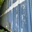#1637-•-semi-trailer-with-contents-(no-title)-image-3
