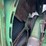 john-deere-6030-image-13