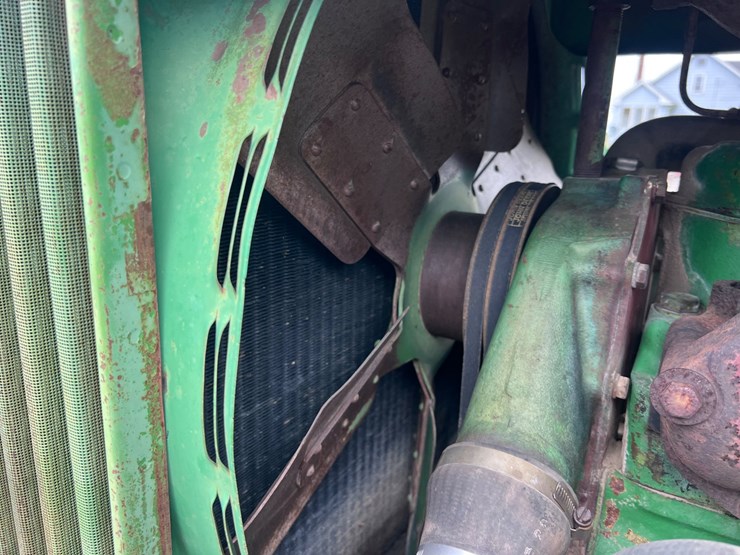 john-deere-6030-image-13