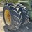 john-deere-6030-image-14