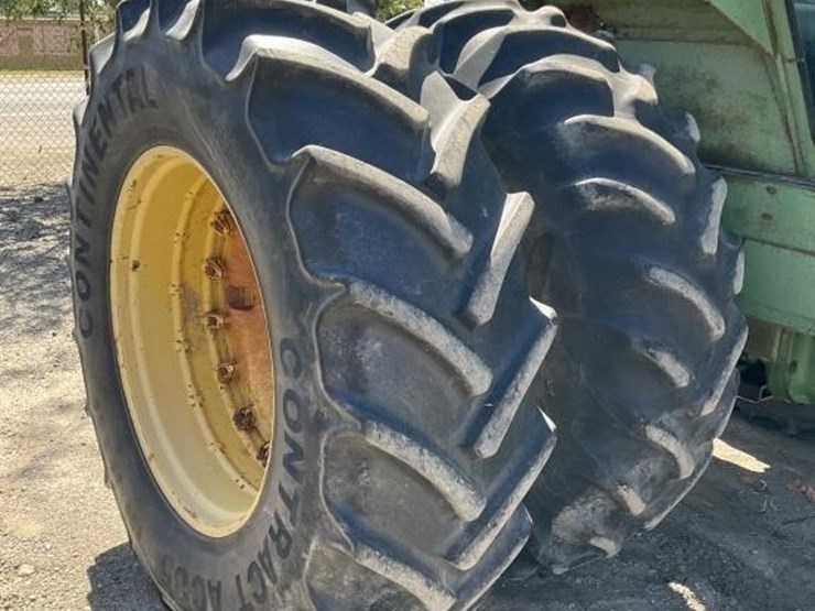john-deere-6030-image-14