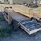 custom-trailer-image-2