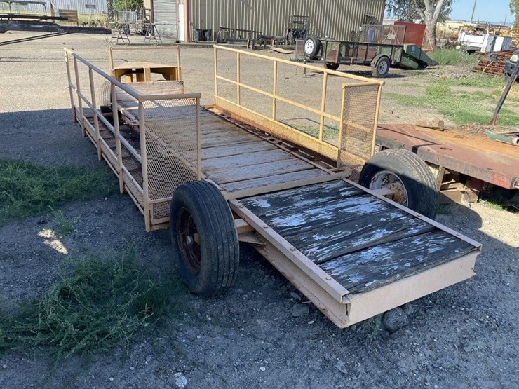 custom-trailer-image-2
