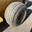 air-o-fan-1000g-s.s.-pull-pto-sprayer-image-14