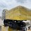 2026-sdlanch-sdltd25-crawler-dumper-image-3