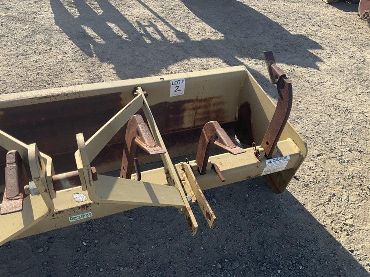 landpride-gb1572-6'-3-pt-box-scraper-image-7