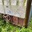 #1637-•-semi-trailer-with-contents-(no-title)-image-6