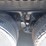 2022-international-mv607-image-15