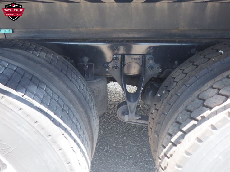 2022-international-mv607-image-15