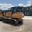 2016-case-850m-image-2