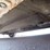 2007-kia-rondo-ex-sport-utility-vehicle-knafg52667-image-61