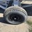 custom-1000g-fuel-wagon-image-13