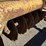 towner-611-21'-drag-disc-image-17