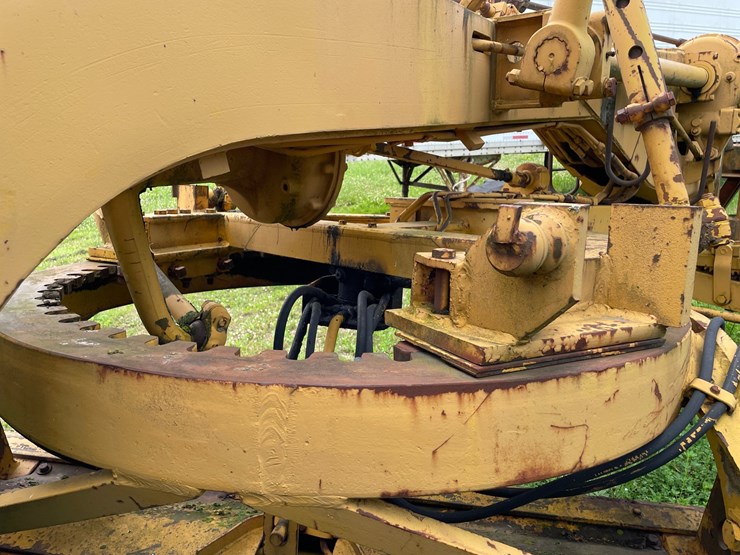 wabco-666-image-55