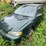 #1628-•-2001-chevy-geo-prizm-(no-title)-(for-parts-only)-image-1