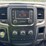 2016-dodge-1500-image-16