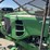 john-deere-6430-image-12