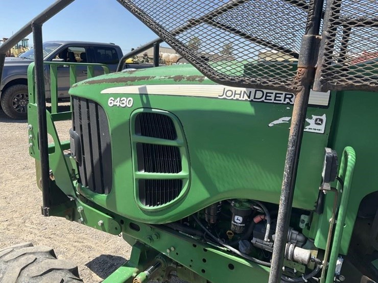 john-deere-6430-image-12