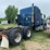 #1562-•-2007-international-truck-image-3