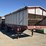 (dmv)-set-of-1970's-aluminum-hopper-trailers-image-2