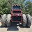 case-ih-4894-image-3
