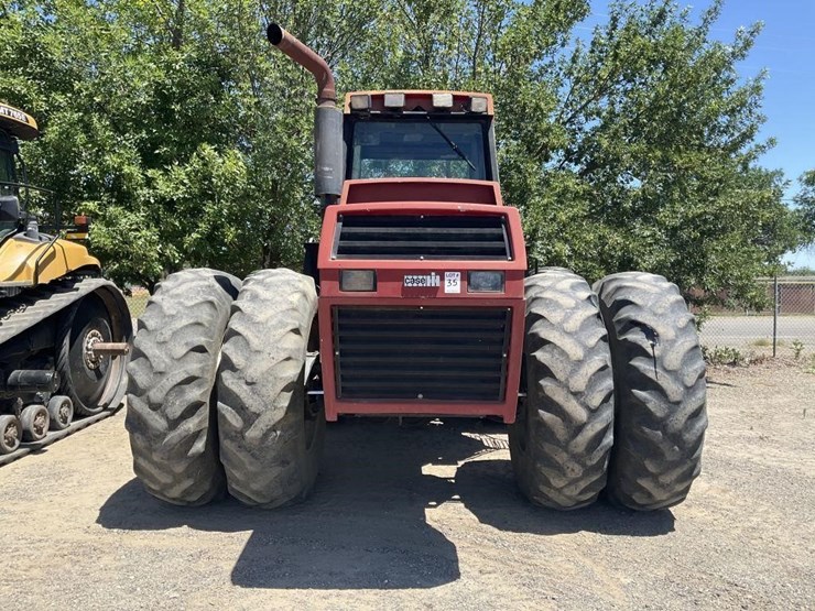 case-ih-4894-image-3