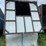 #1386-•-1994-44'-peerless-semi-van-trailer-image-4
