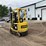 2007-hyster-e50z-image-3