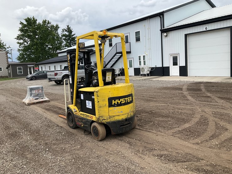 2007-hyster-e50z-image-3