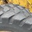 hough-h65-image-15