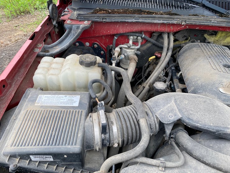 #1395-•-2007-silverado-2500-hd-image-28