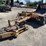omc-shockwave-3wmb-monoboom-shaker-image-1
