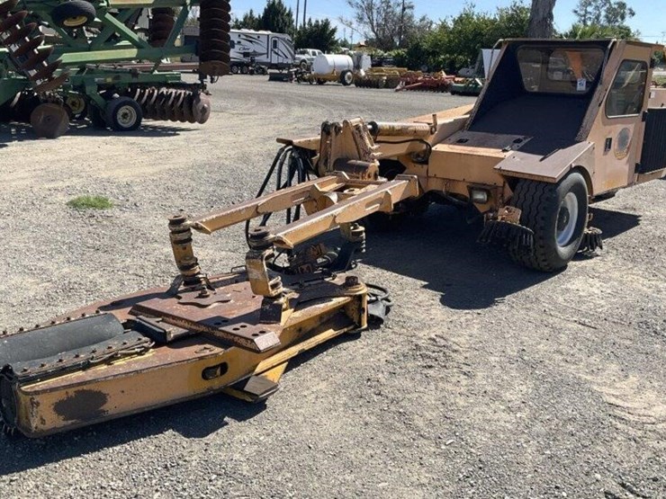 omc-shockwave-3wmb-monoboom-shaker-image-1
