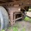 1977-fruehauf-trailer-image-25