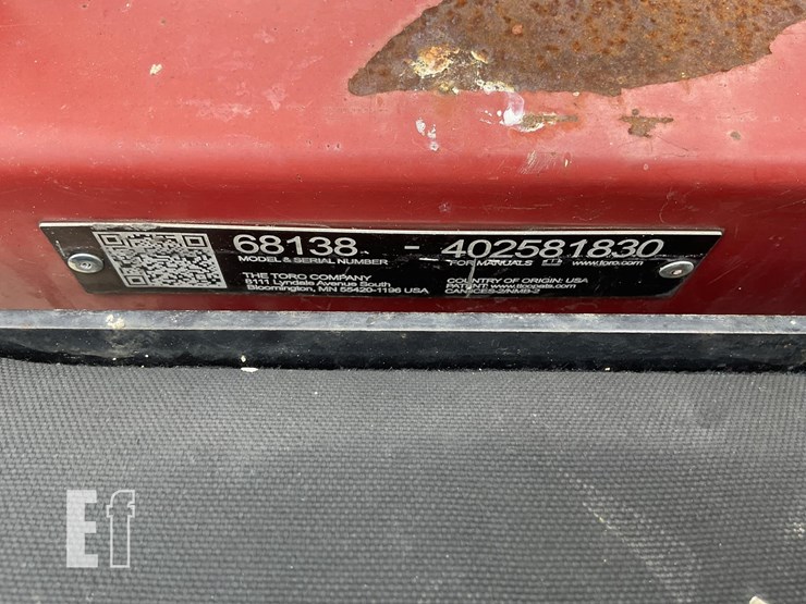 2018-toro-mbtx2500-image-14