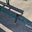 custom-trailer-image-11